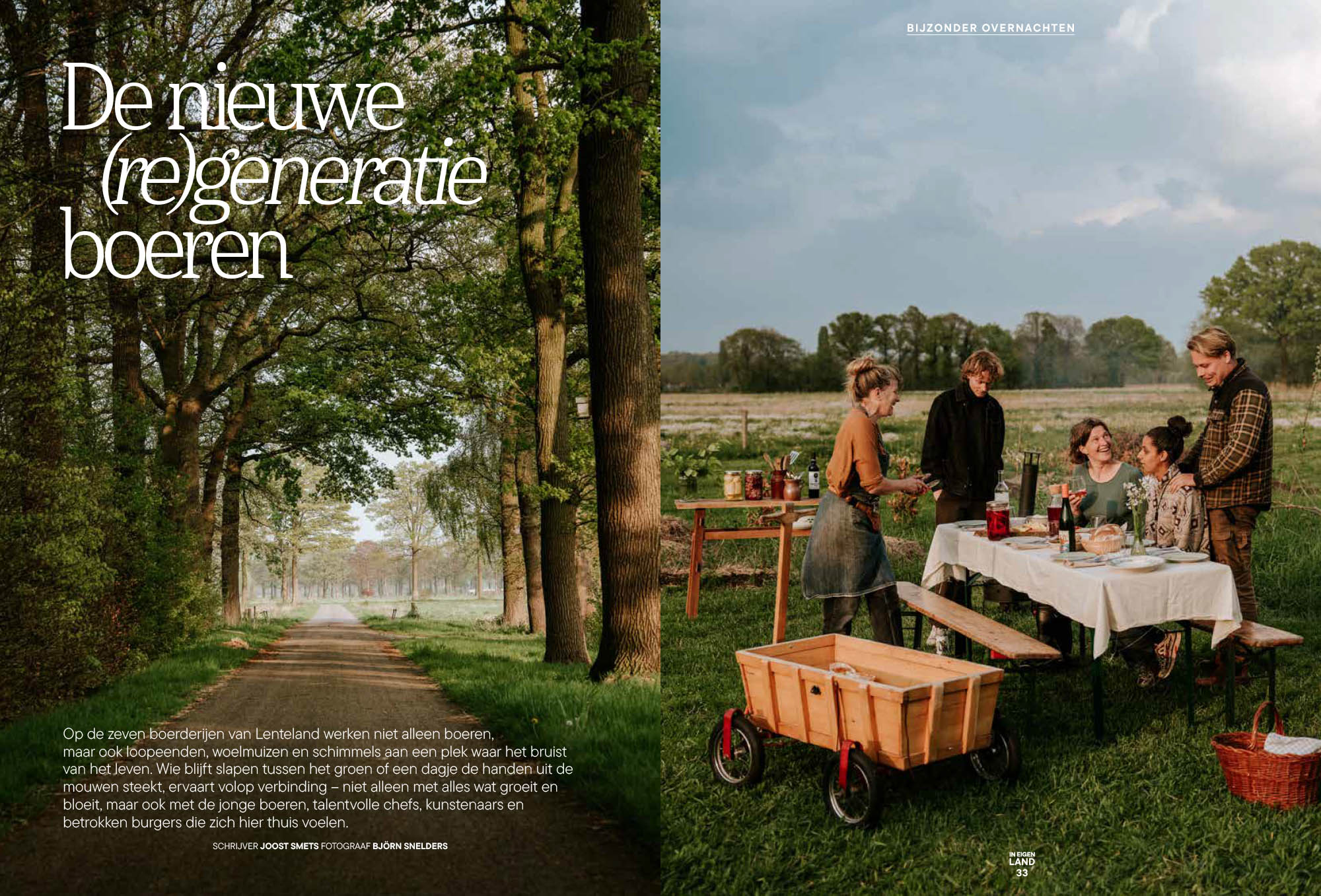 IEL_003_25_bijzonder overnachten_032-1