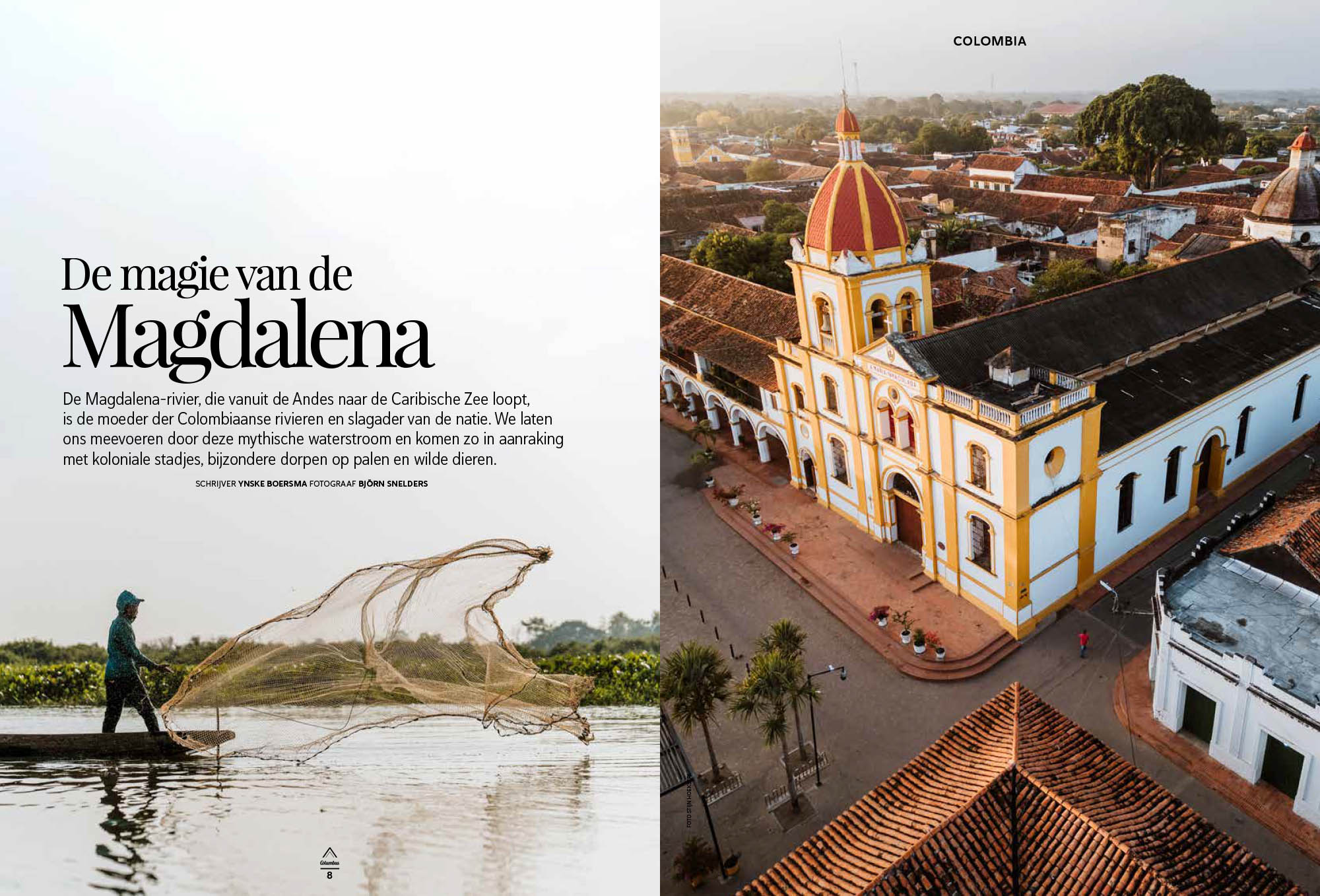 COL_139_25_reisreportage Colomb_008-1