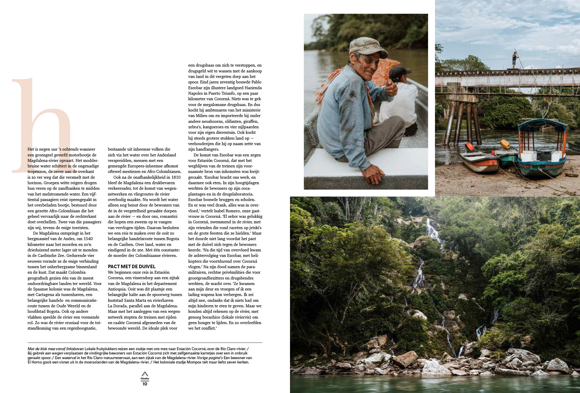 COL_139_25_reisreportage Colomb_008-2