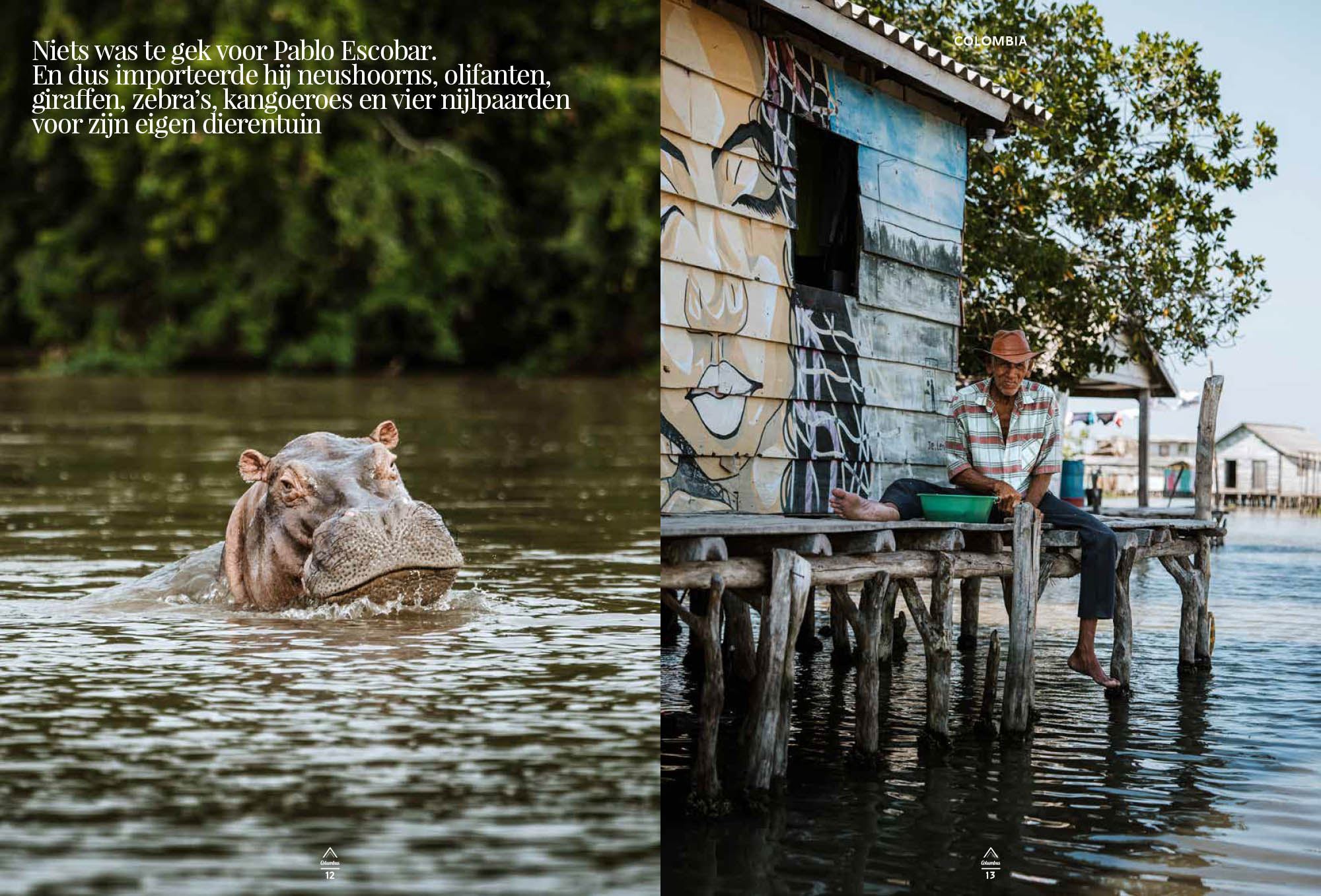 COL_139_25_reisreportage Colomb_008-3