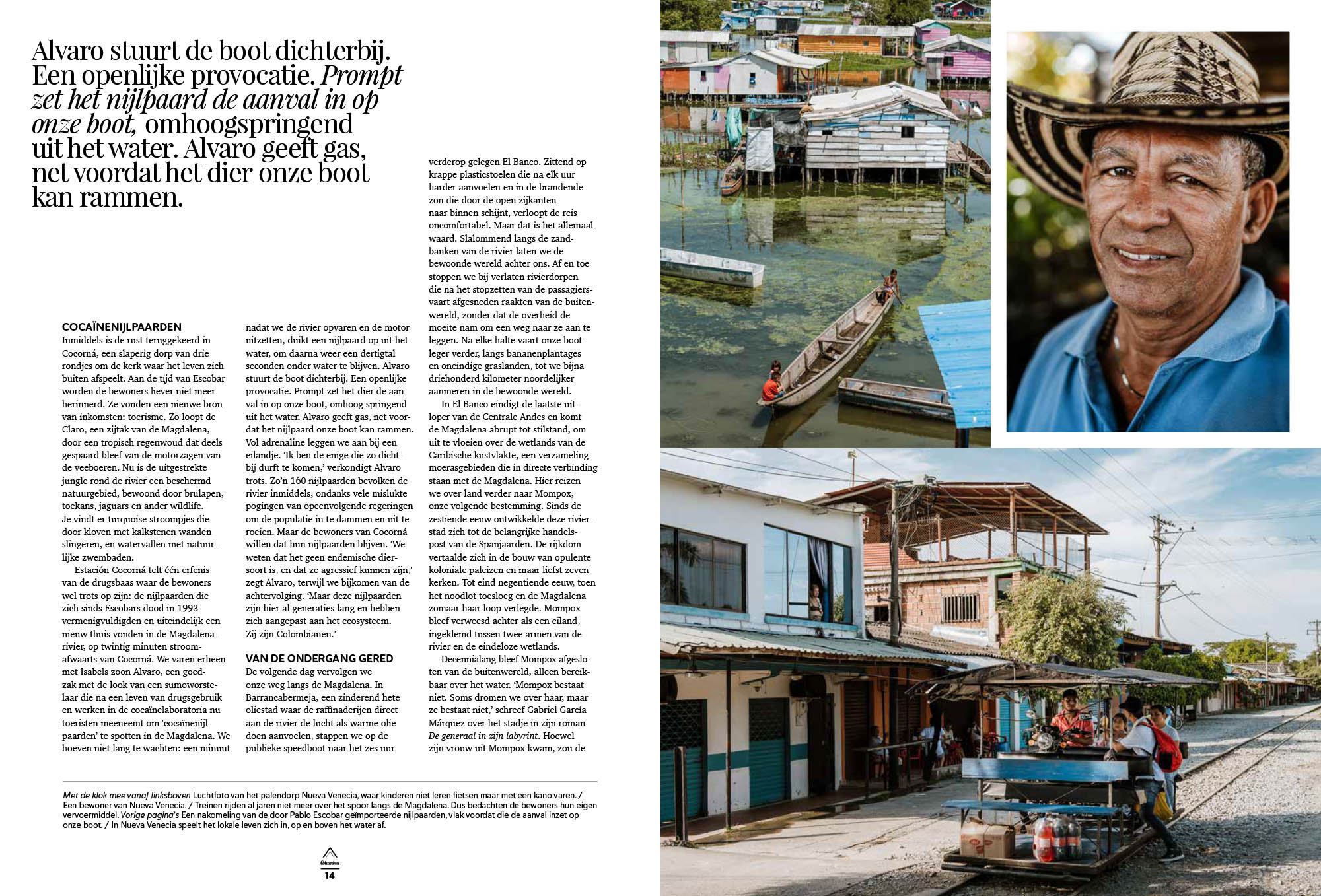 COL_139_25_reisreportage Colomb_008-4