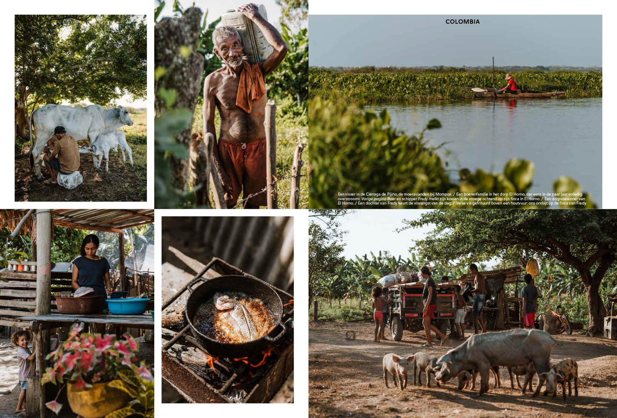 COL_139_25_reisreportage Colomb_008-5