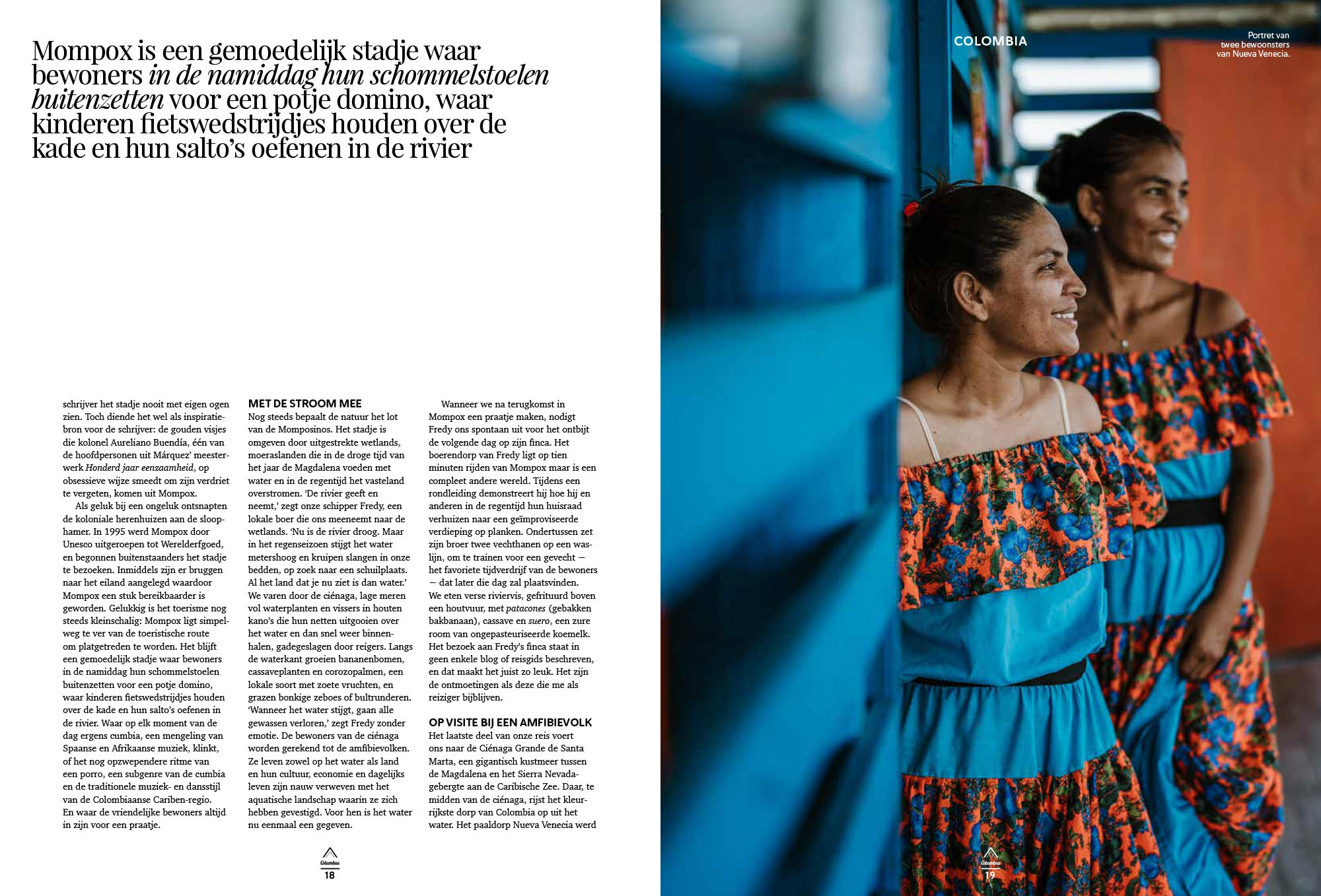 COL_139_25_reisreportage Colomb_008-6