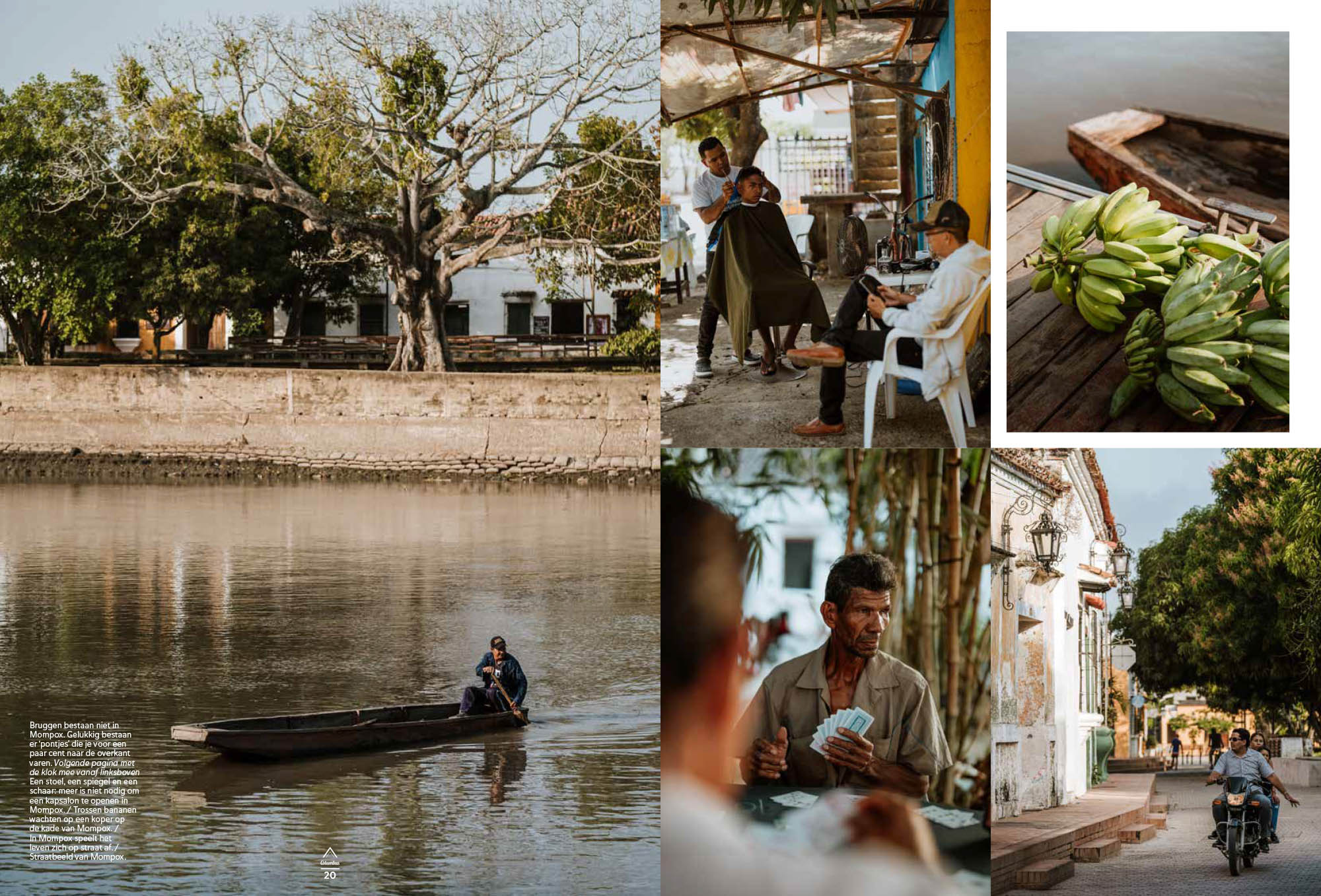 COL_139_25_reisreportage Colomb_008-7