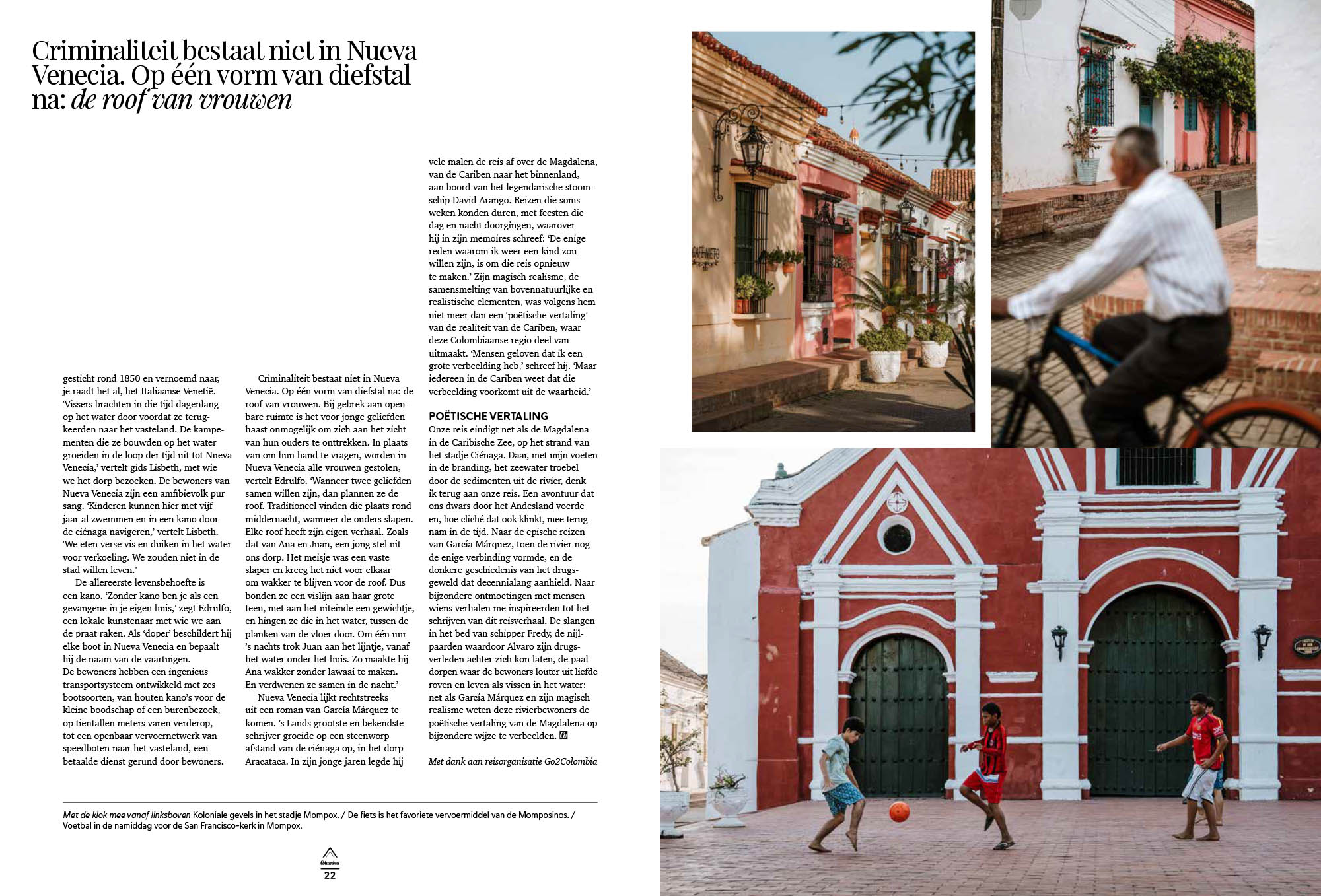 COL_139_25_reisreportage Colomb_008-8