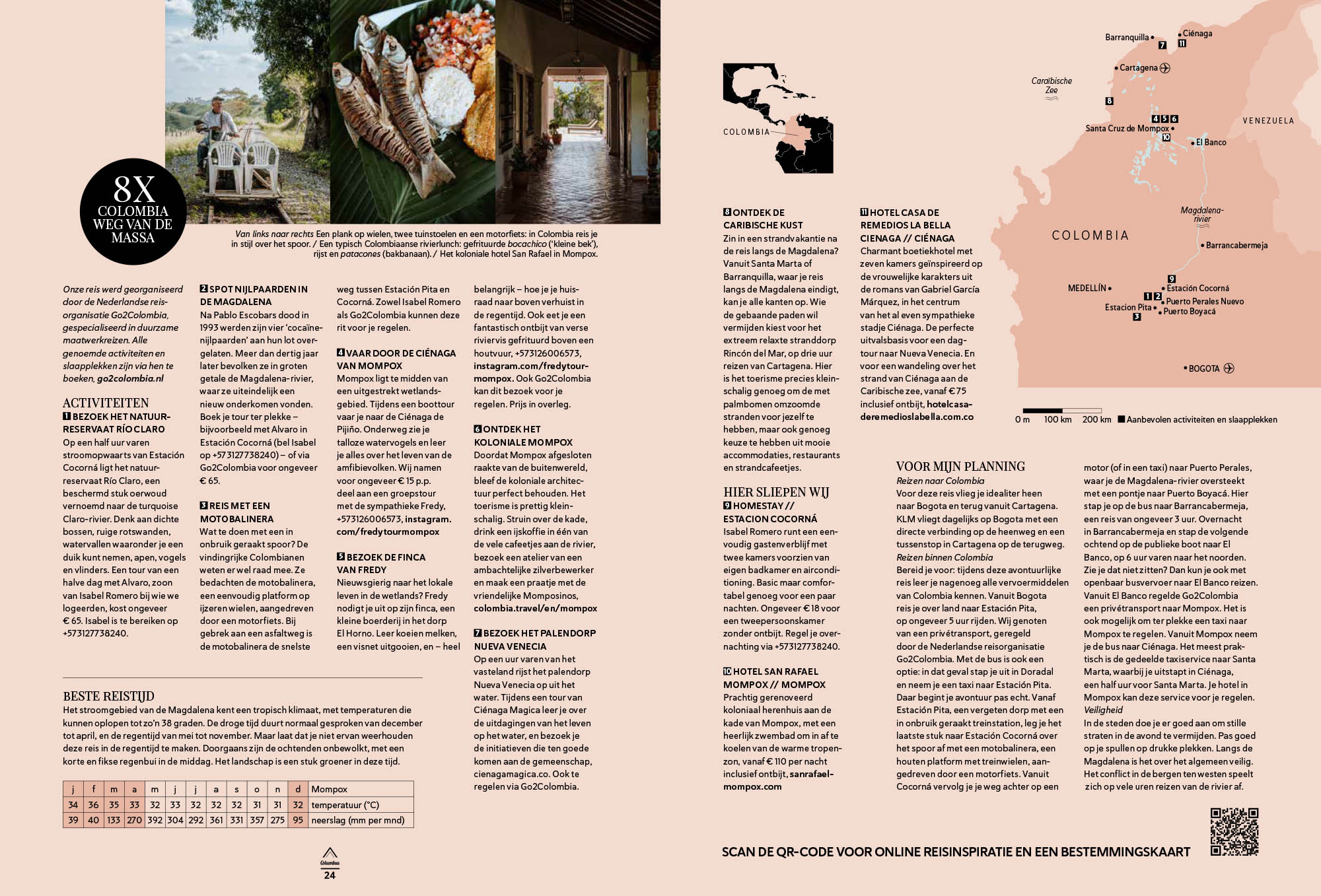 COL_139_25_reisreportage Colomb_008-9
