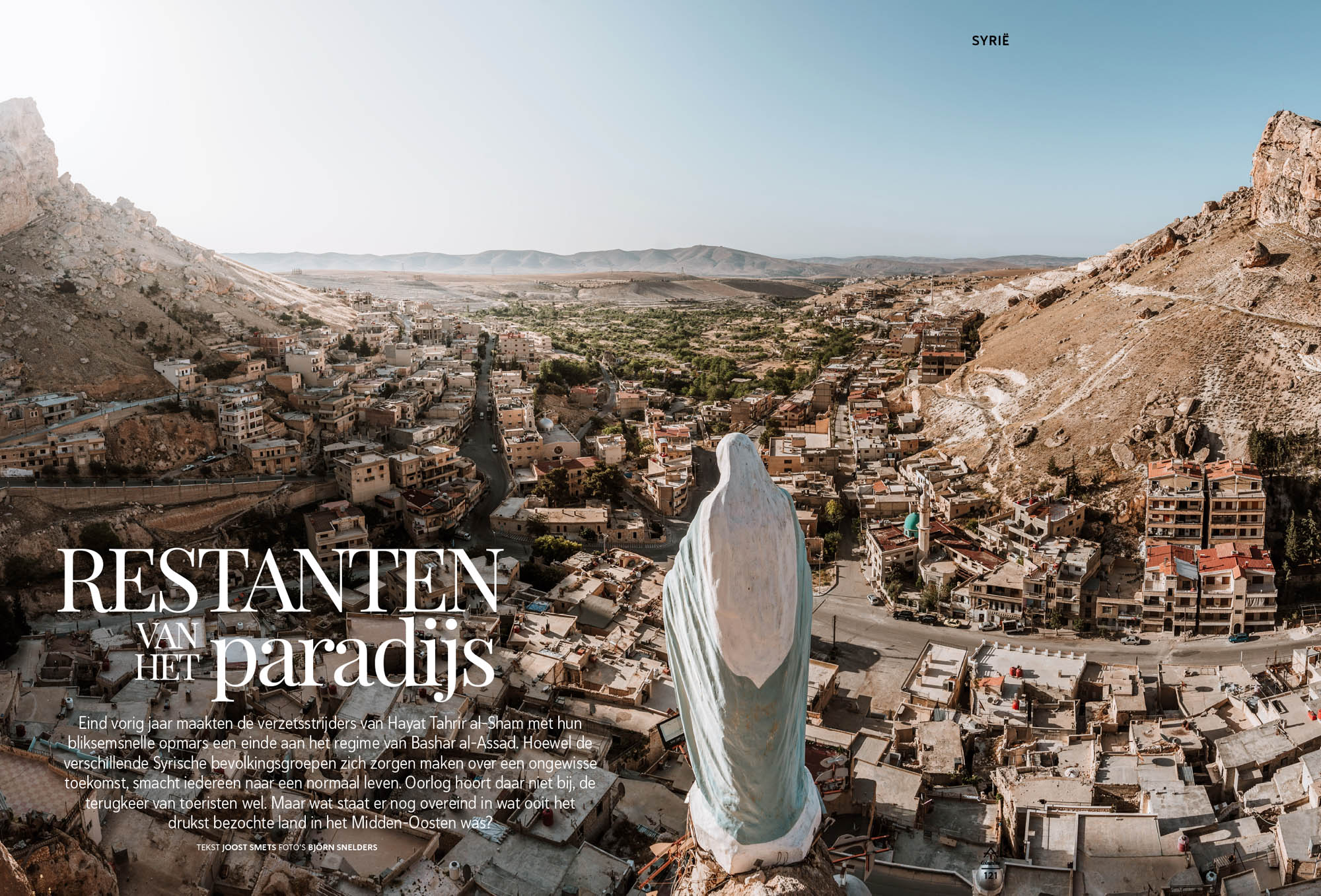 COL_140_25_reportage Syrië_120-1