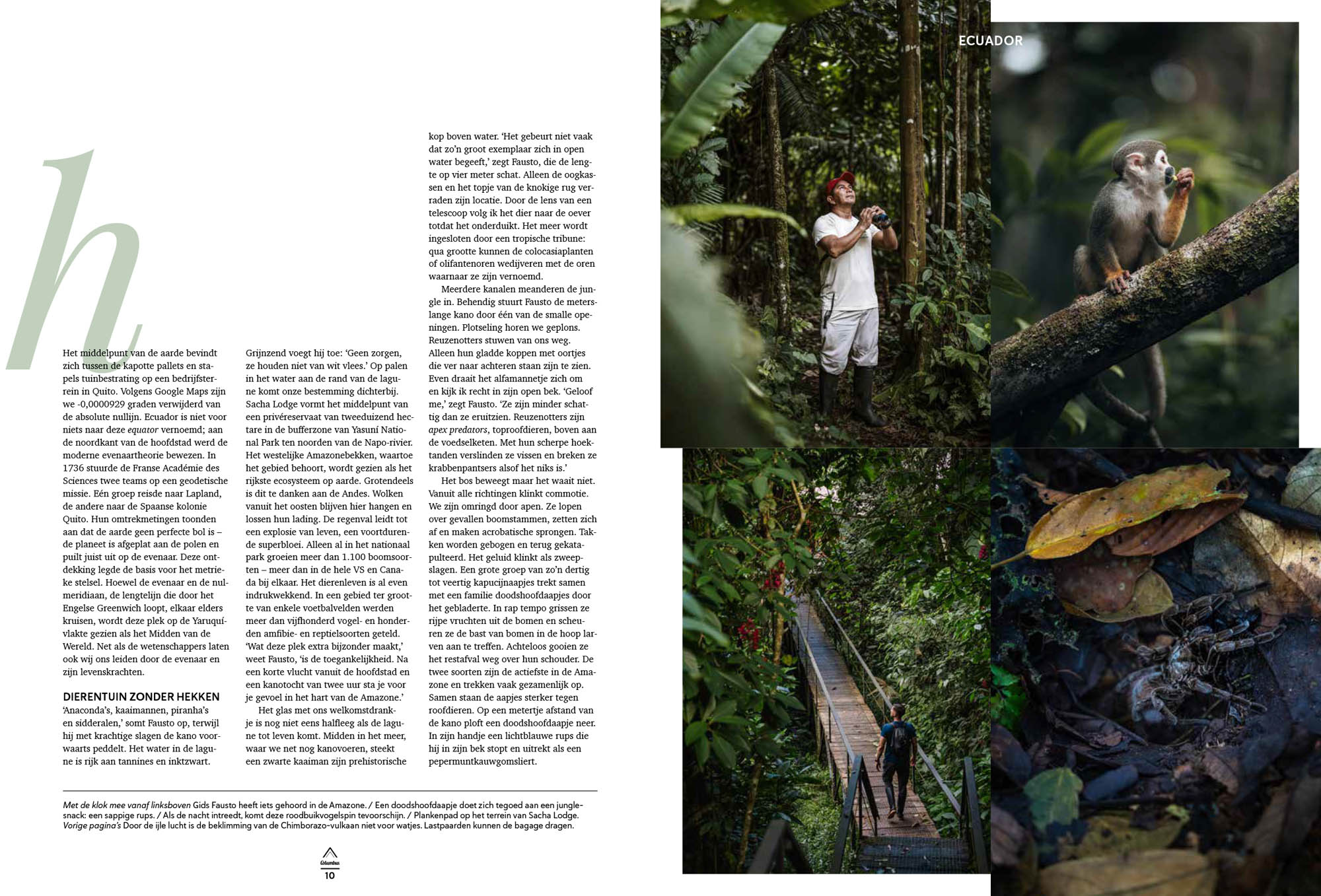 COL_142_25_reportage Ecuador_008-1-2