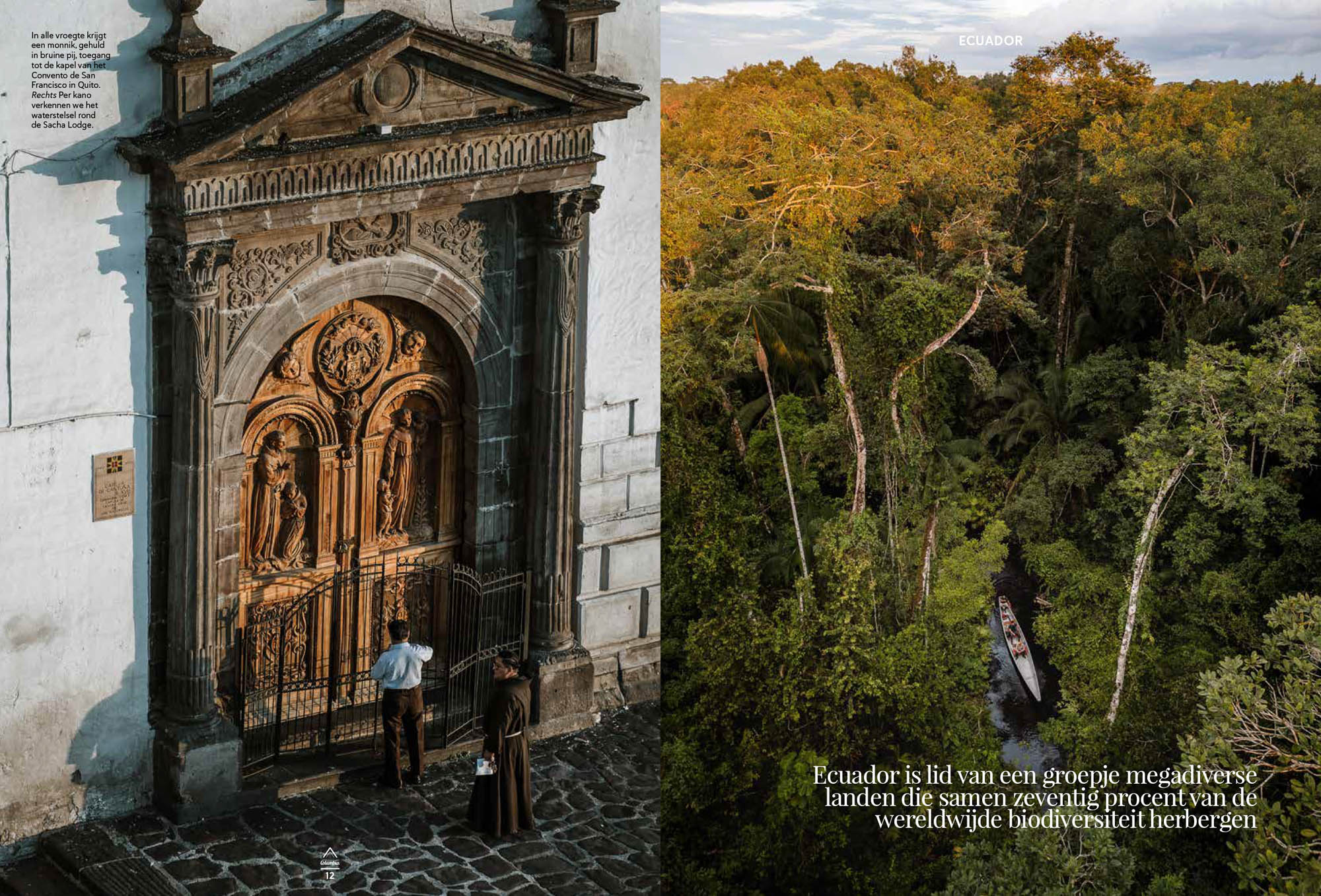 COL_142_25_reportage Ecuador_008-1-3