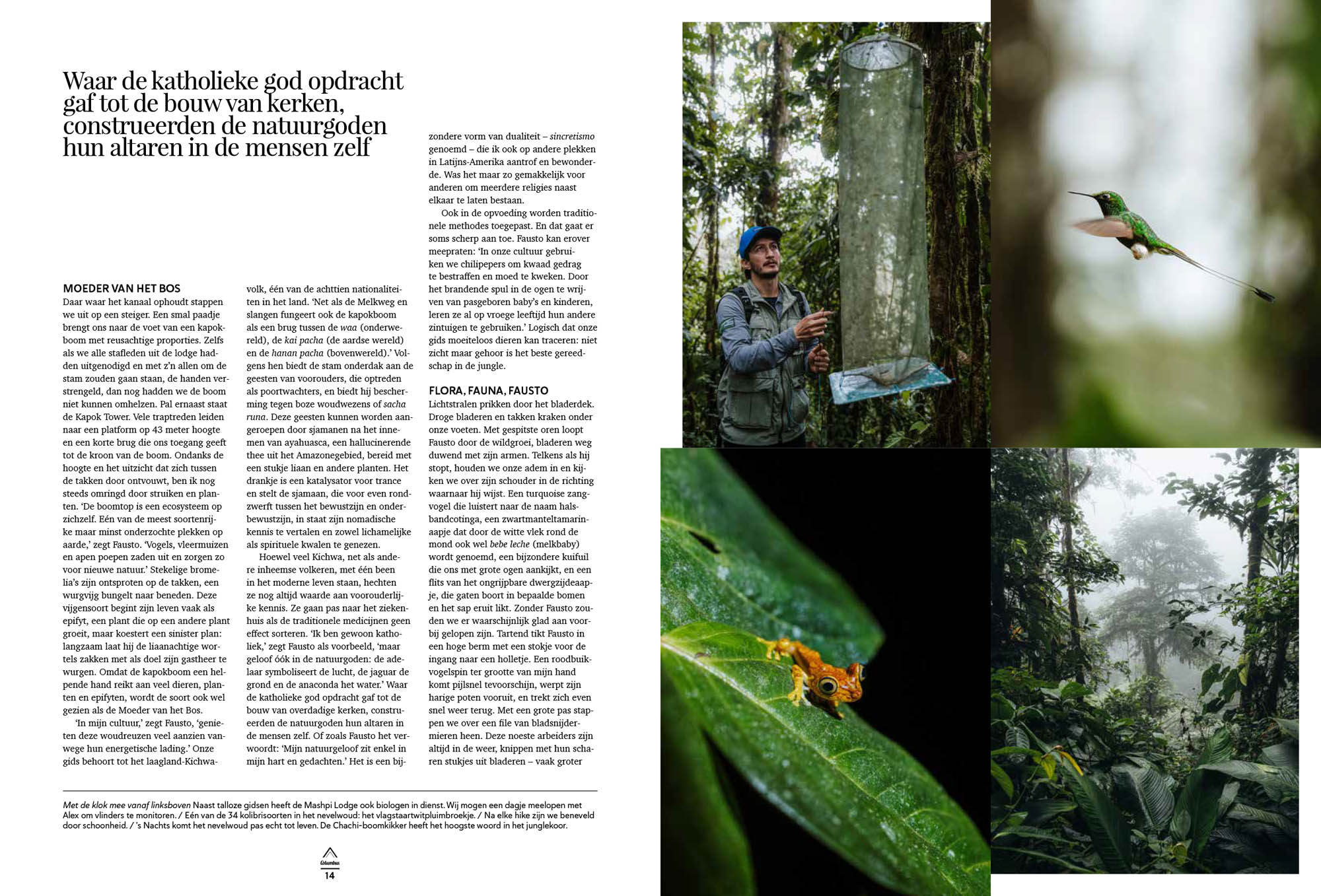 COL_142_25_reportage Ecuador_008-1-4