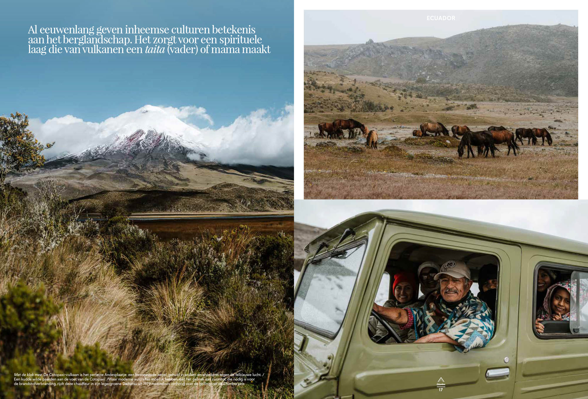 COL_142_25_reportage Ecuador_008-1-5