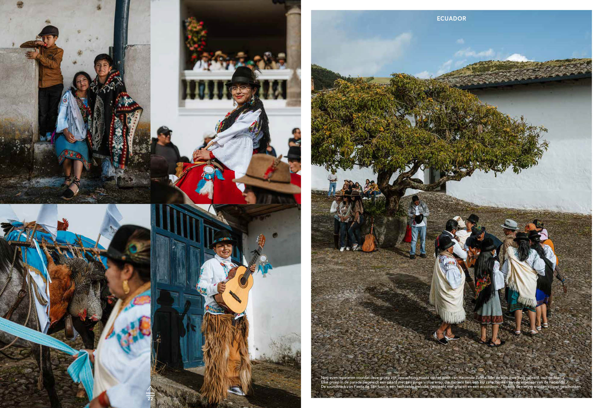COL_142_25_reportage Ecuador_008-1-8